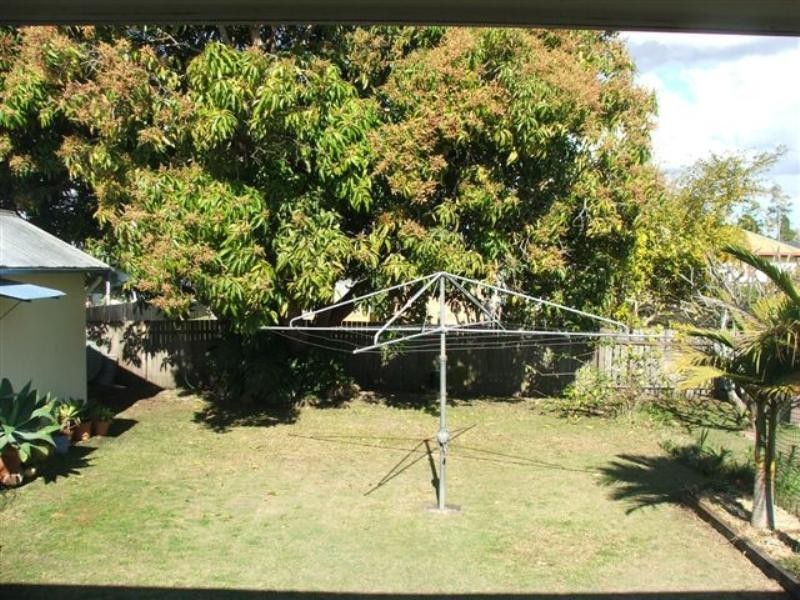 230 Mary Street, Grafton NSW 2460