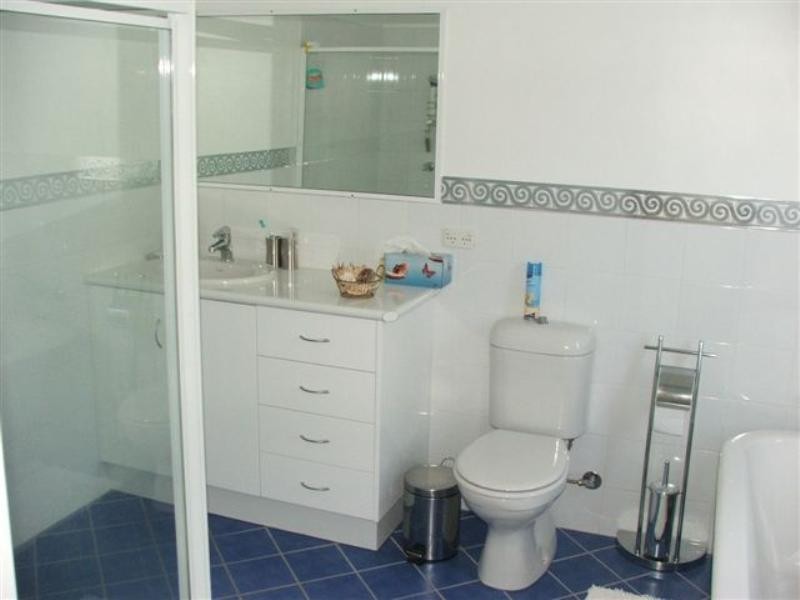 230 Mary Street, Grafton NSW 2460