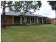 4/613 Clarence Way, Grafton NSW 2460
