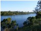 4/613 Clarence Way, Grafton NSW 2460