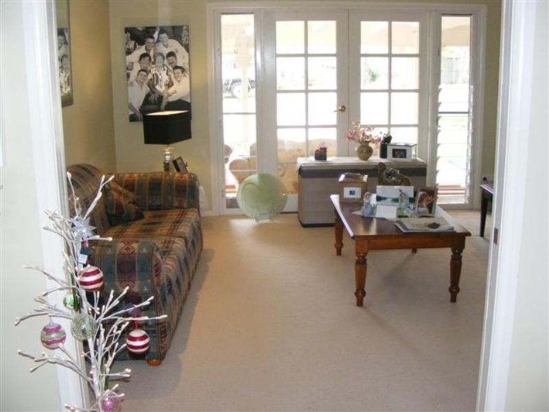 4/613 Clarence Way, Grafton NSW 2460