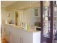 4/613 Clarence Way, Grafton NSW 2460