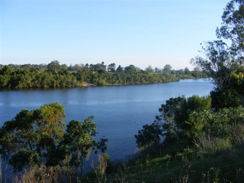 4/613 Clarence Way, Grafton NSW 2460