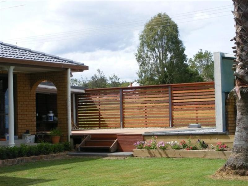 4/613 Clarence Way, Grafton NSW 2460