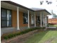 4/613 Clarence Way, Grafton NSW 2460