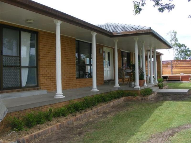 4/613 Clarence Way, Grafton NSW 2460