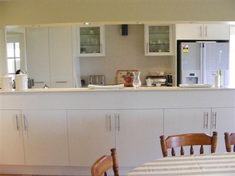 4/613 Clarence Way, Grafton NSW 2460