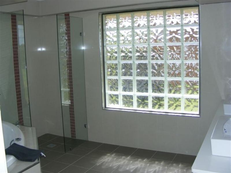 4/613 Clarence Way, Grafton NSW 2460