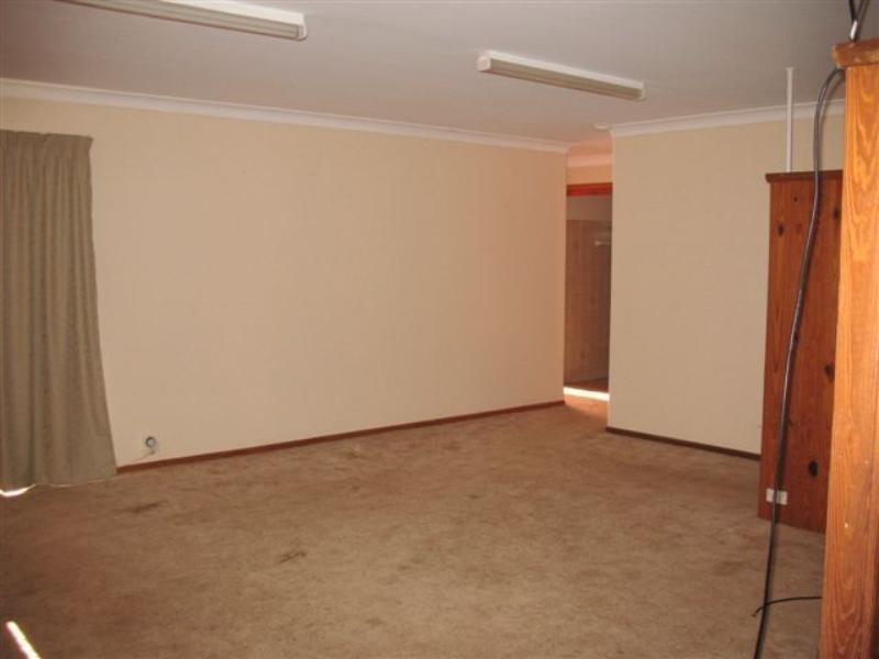 60 Armidale Road, Coutts Crossing NSW 2460