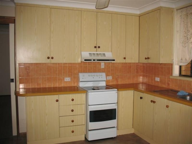 60 Armidale Road, Coutts Crossing NSW 2460