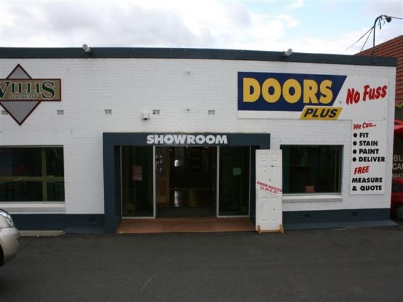 35 Bent Street, South Grafton NSW 2460