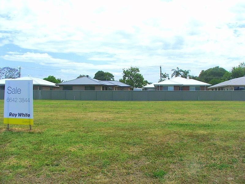 11 Kiah Close, Grafton NSW 2460