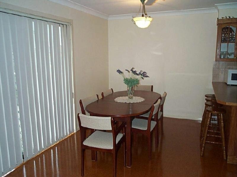 20 Brougham Street, Grafton NSW 2460