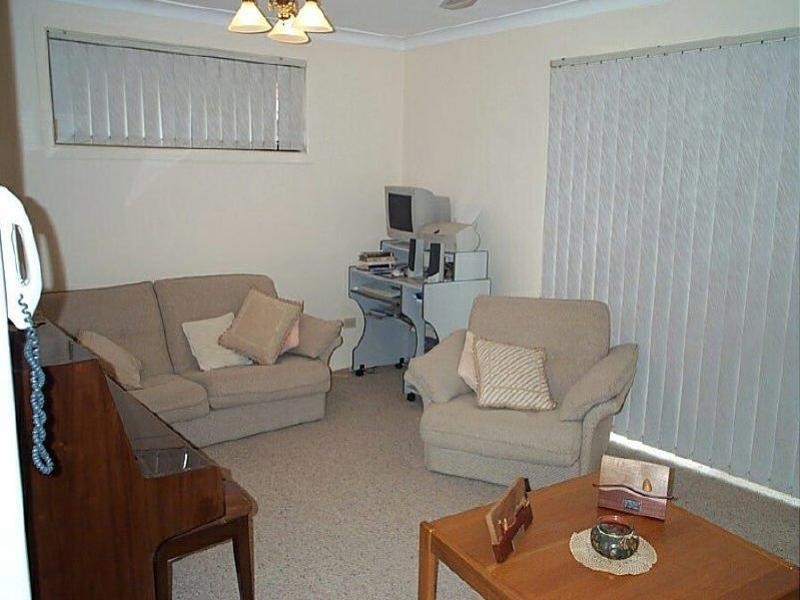 20 Brougham Street, Grafton NSW 2460