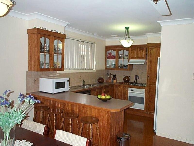 20 Brougham Street, Grafton NSW 2460