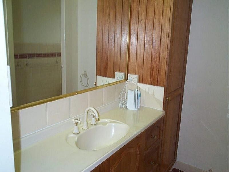 20 Brougham Street, Grafton NSW 2460