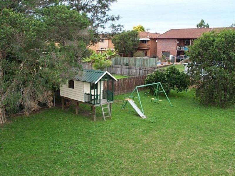 20 Brougham Street, Grafton NSW 2460