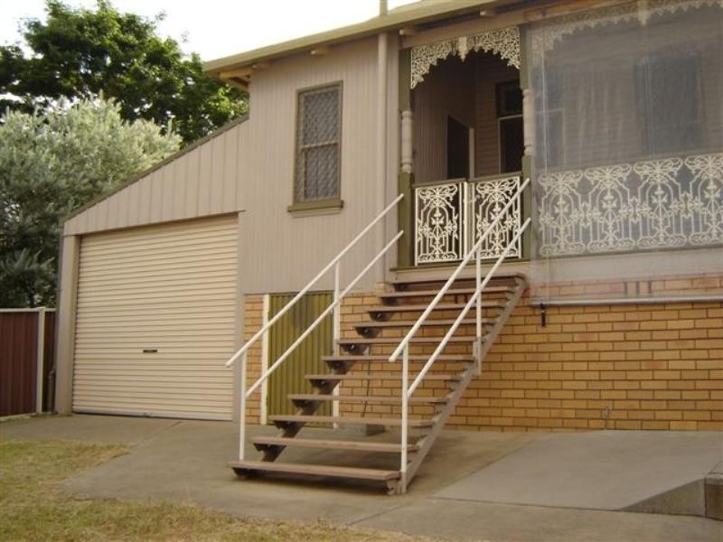 28A Through Street, South Grafton NSW 2460