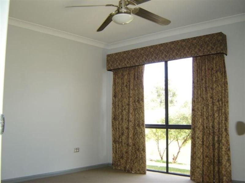 28A Through Street, South Grafton NSW 2460