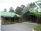 44 Hampton Road, Waterview Heights NSW 2460
