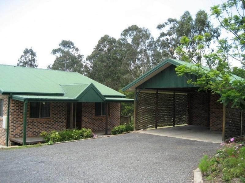 44 Hampton Road, Waterview Heights NSW 2460