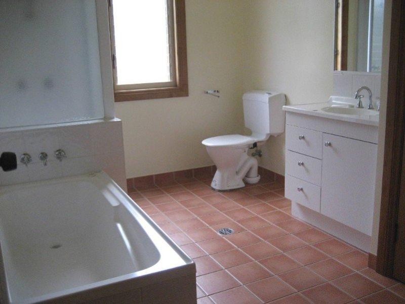 44 Hampton Road, Waterview Heights NSW 2460