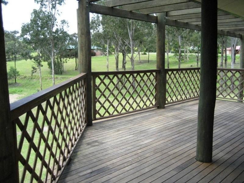 44 Hampton Road, Waterview Heights NSW 2460