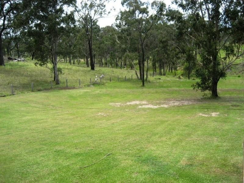 44 Hampton Road, Waterview Heights NSW 2460