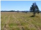 Lot 222 Burragan Road, Coutts Crossing NSW 2460