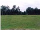Lot 222 Burragan Road, Coutts Crossing NSW 2460