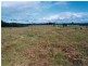 Lot 222 Burragan Road, Coutts Crossing NSW 2460