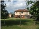 90A Bacon Street, Grafton NSW 2460