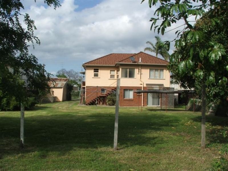 90A Bacon Street, Grafton NSW 2460