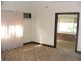 90A Bacon Street, Grafton NSW 2460