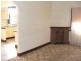 90A Bacon Street, Grafton NSW 2460
