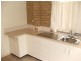 90A Bacon Street, Grafton NSW 2460