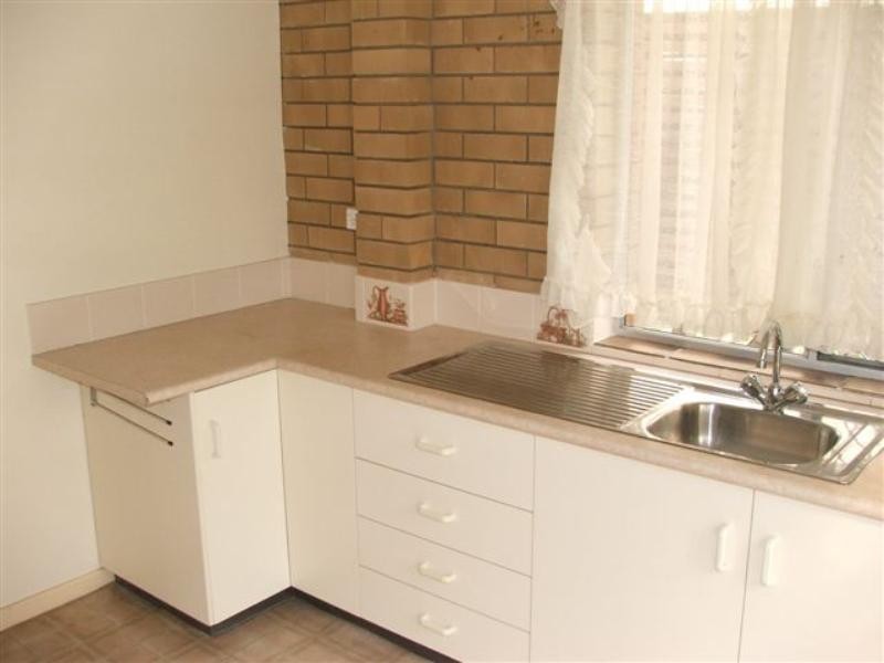 90A Bacon Street, Grafton NSW 2460