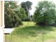 90A Bacon Street, Grafton NSW 2460