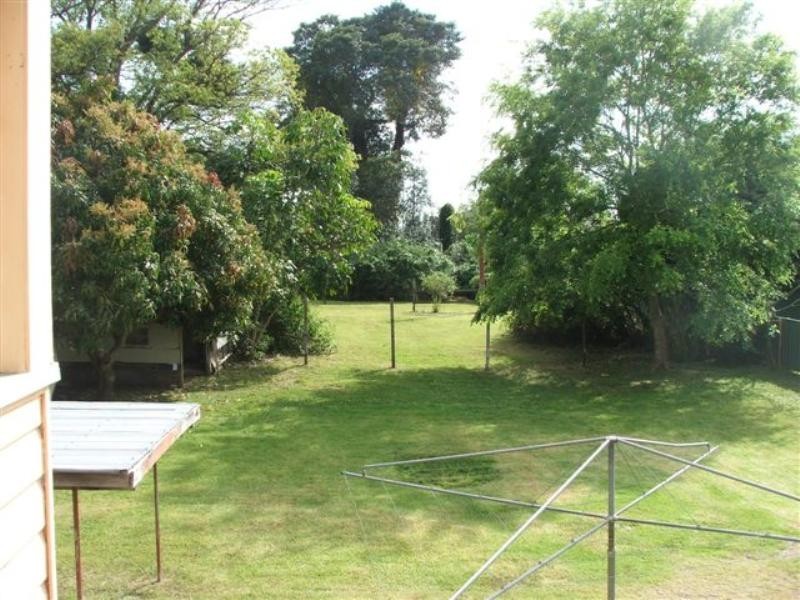 90A Bacon Street, Grafton NSW 2460