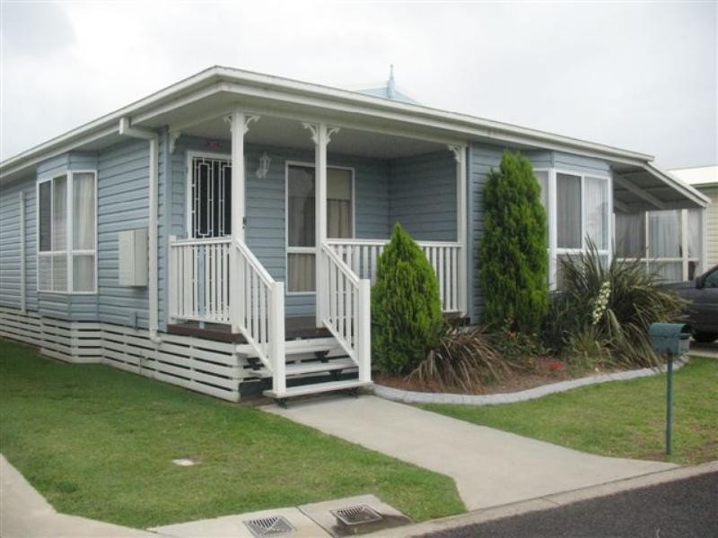 52 Bangalow Crescent,, Grafton NSW 2460