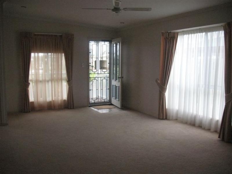 52 Bangalow Crescent,, Grafton NSW 2460