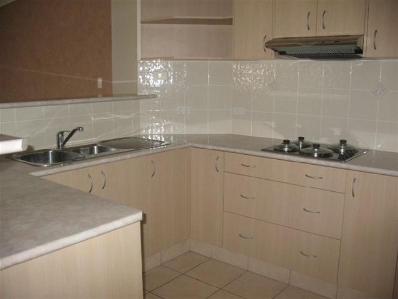 52 Bangalow Crescent,, Grafton NSW 2460