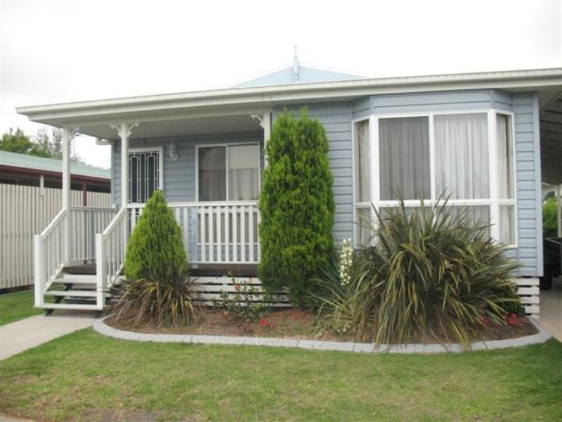 52 Bangalow Crescent,, Grafton NSW 2460