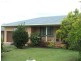 9 Trenayr Close, Junction Hill NSW 2460