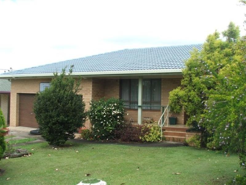 9 Trenayr Close, Junction Hill NSW 2460