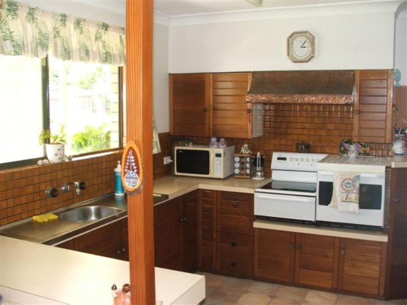 9 Trenayr Close, Junction Hill NSW 2460