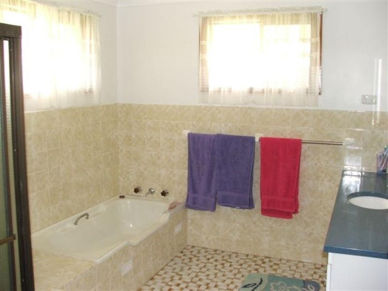 9 Trenayr Close, Junction Hill NSW 2460