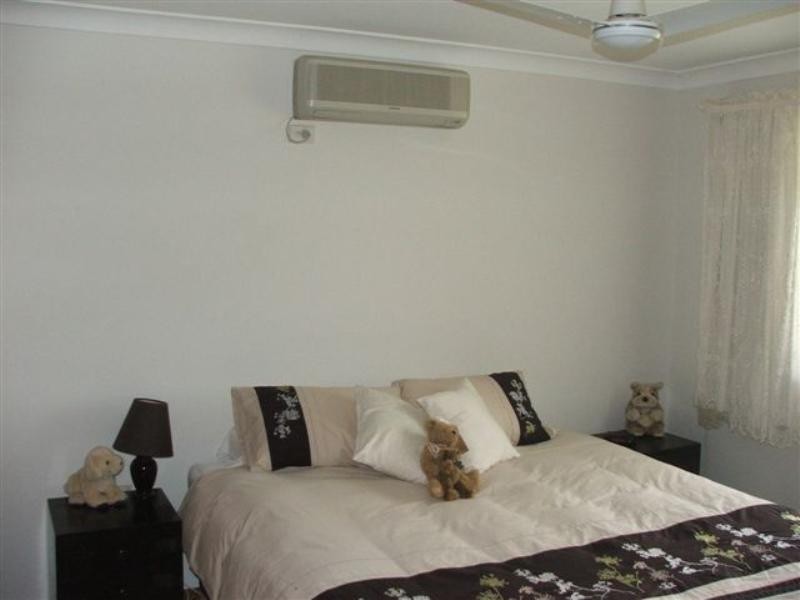 9 Trenayr Close, Junction Hill NSW 2460