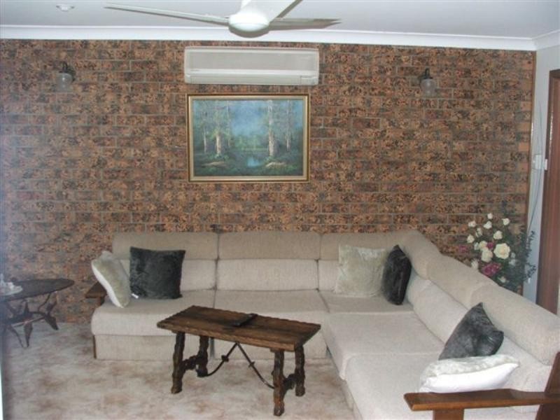 9 Trenayr Close, Junction Hill NSW 2460