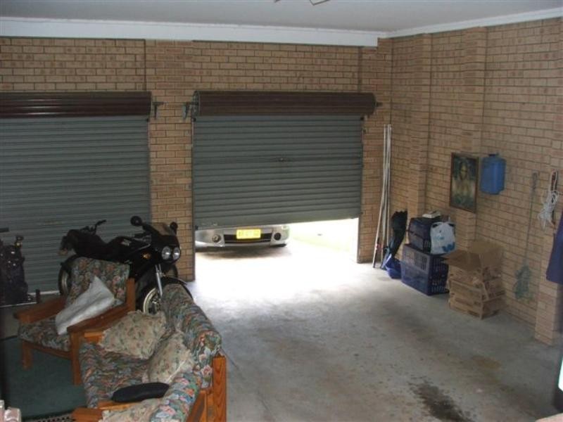 9 Trenayr Close, Junction Hill NSW 2460